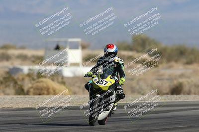 media/Dec-07-2025-CVMA (Sun) [[3e7d2de5dc]]/Race 5-Formula UL-CVMA Hooligans-American Thunder/